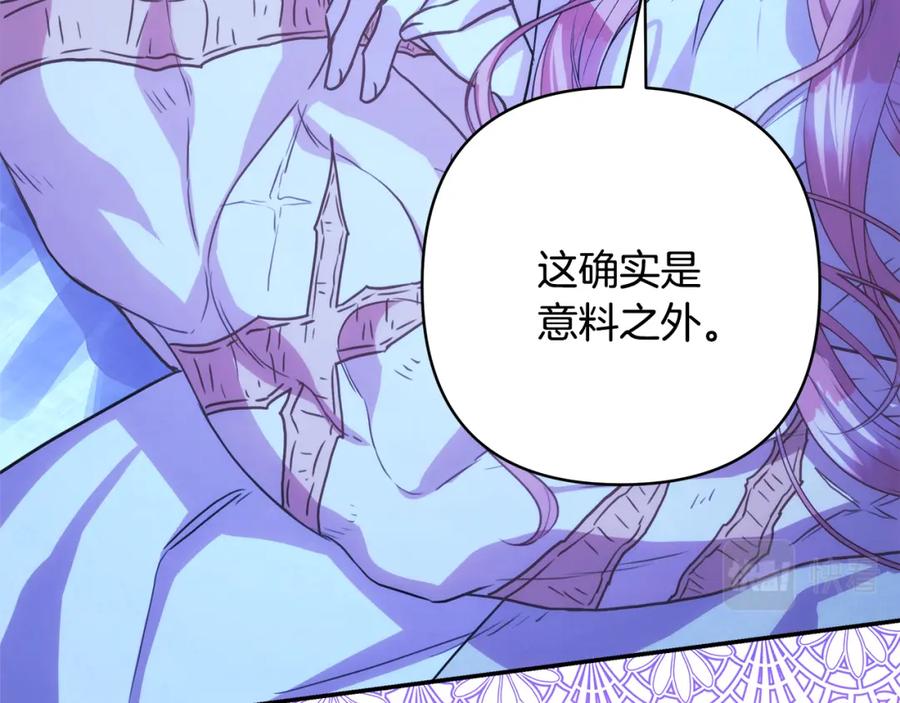 第215页