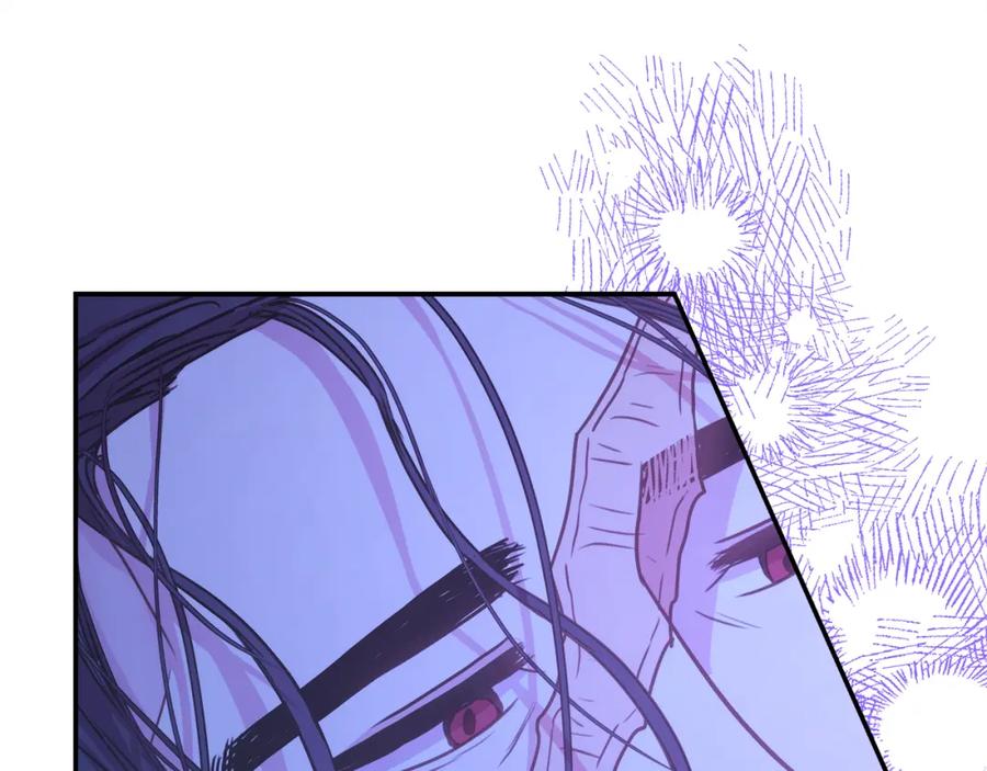 第224页