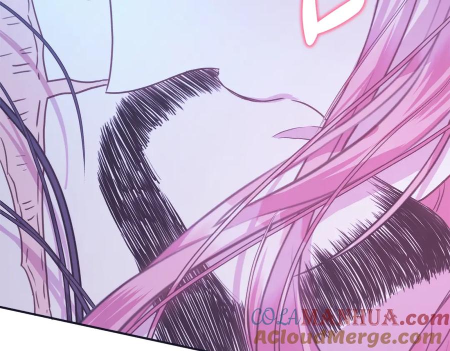 第233页