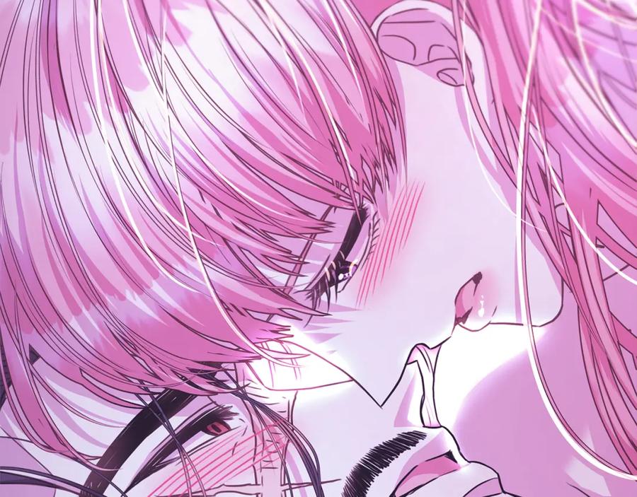 第238页