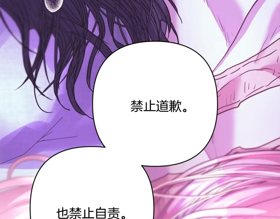 第240页