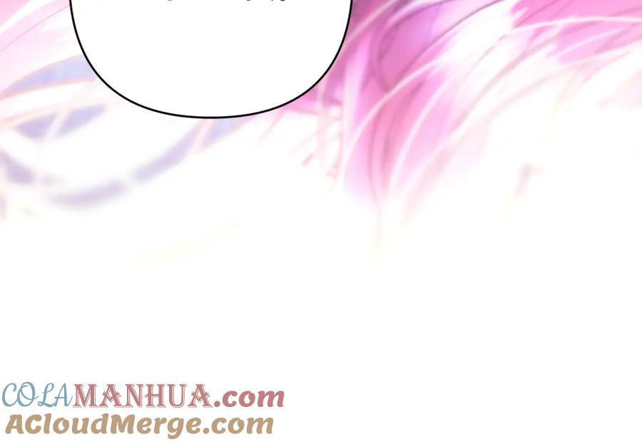 第241页