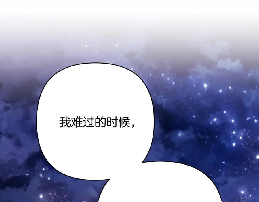 第242页