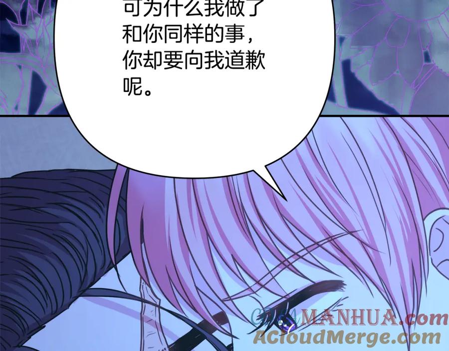 第245页