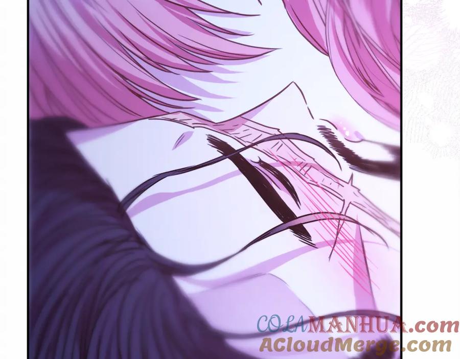 第249页