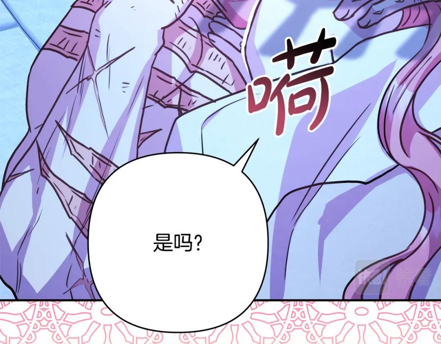 第255页