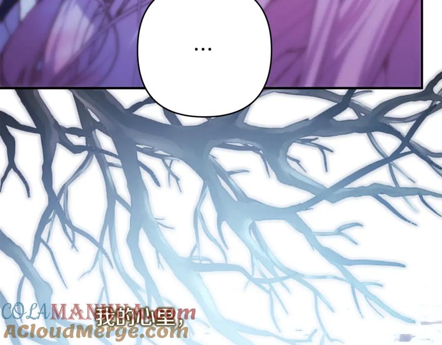 第269页