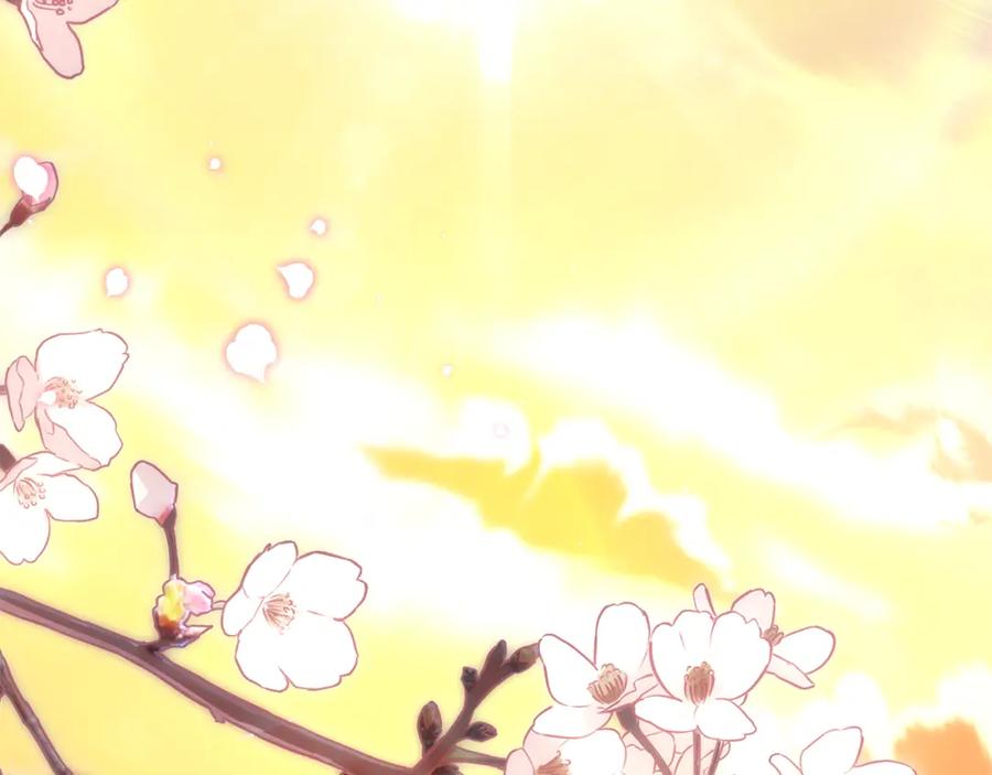 第274页