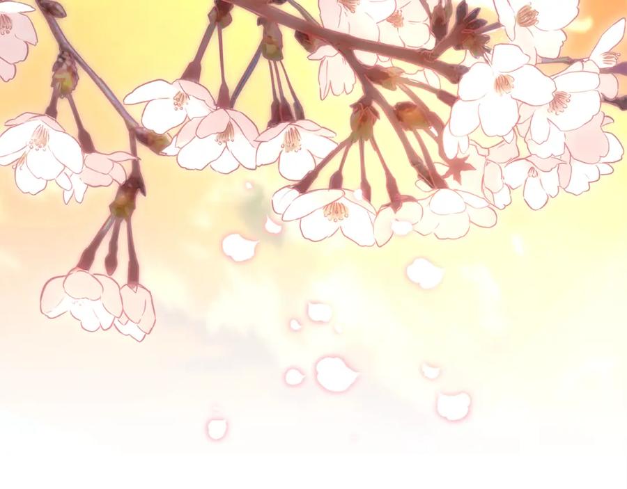 第275页
