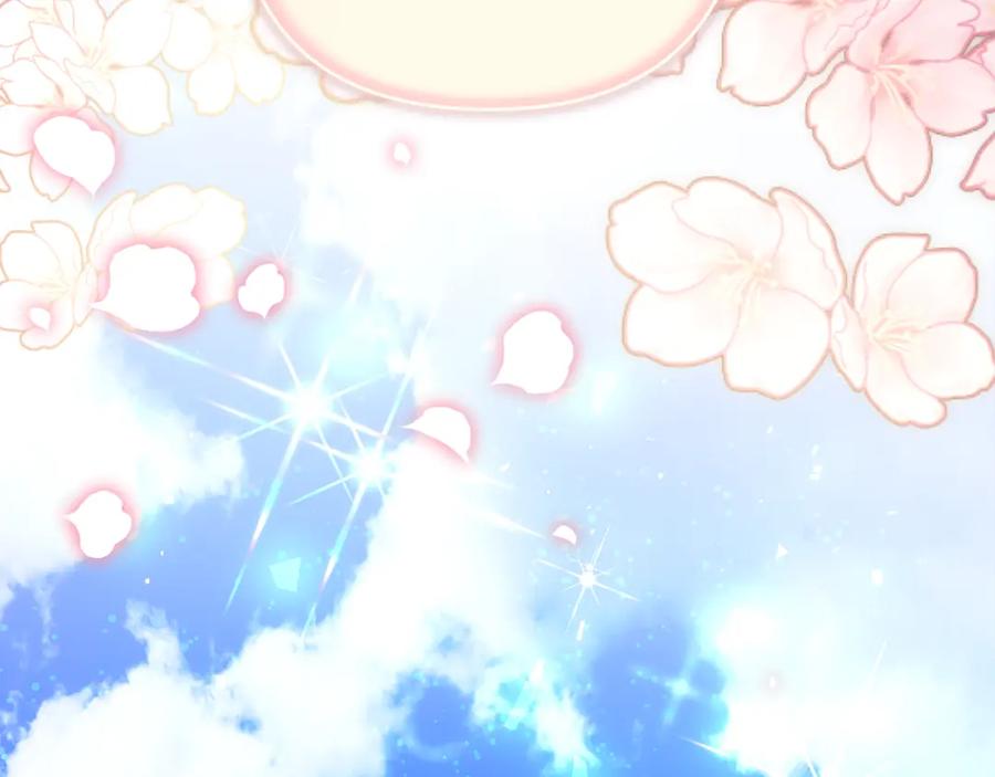 第283页