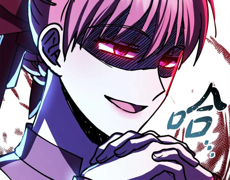 第302页
