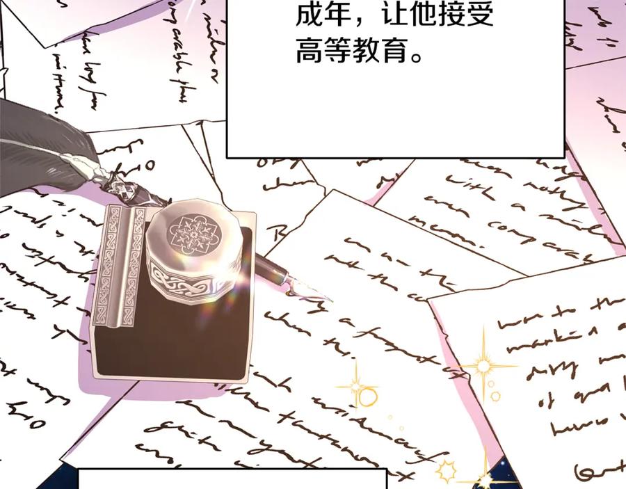 第196页