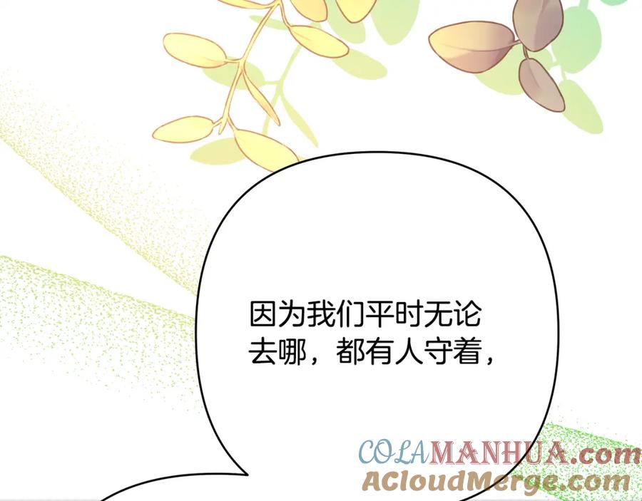 第213页