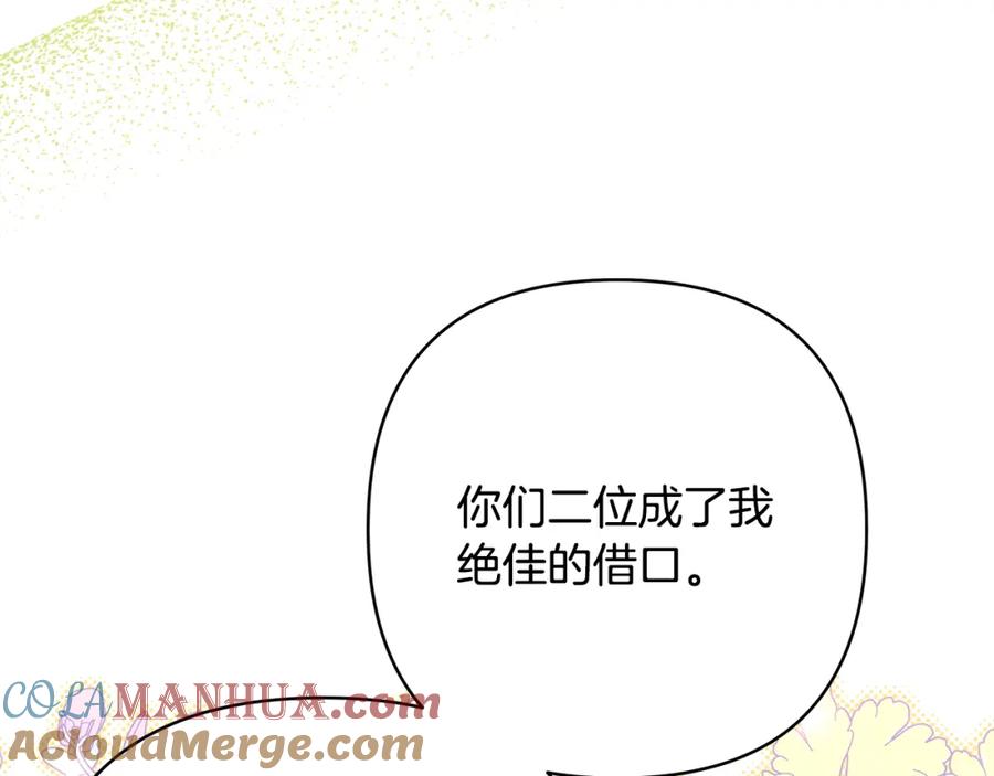 第217页