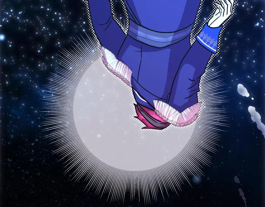 第246页