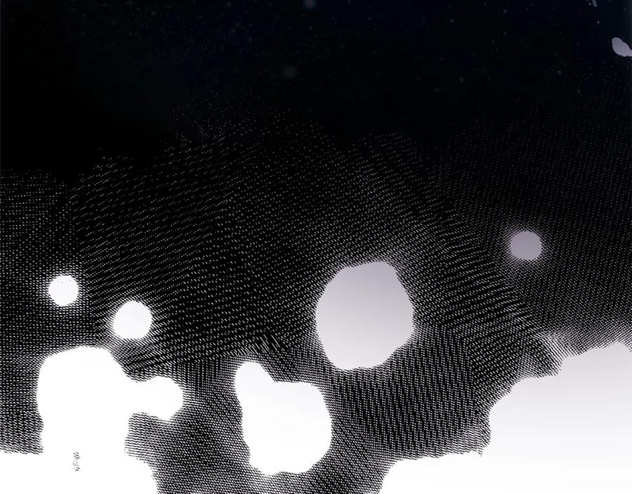 第247页