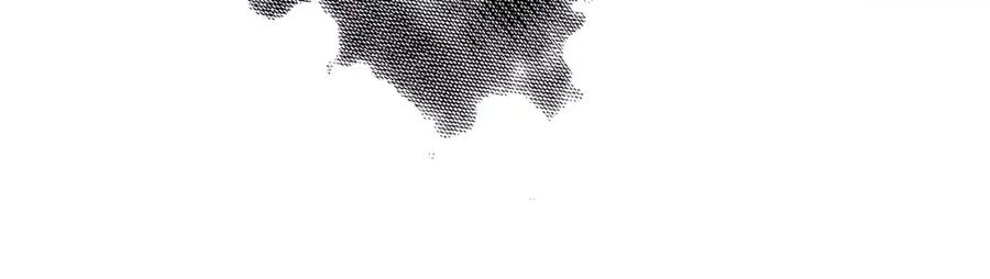 第248页