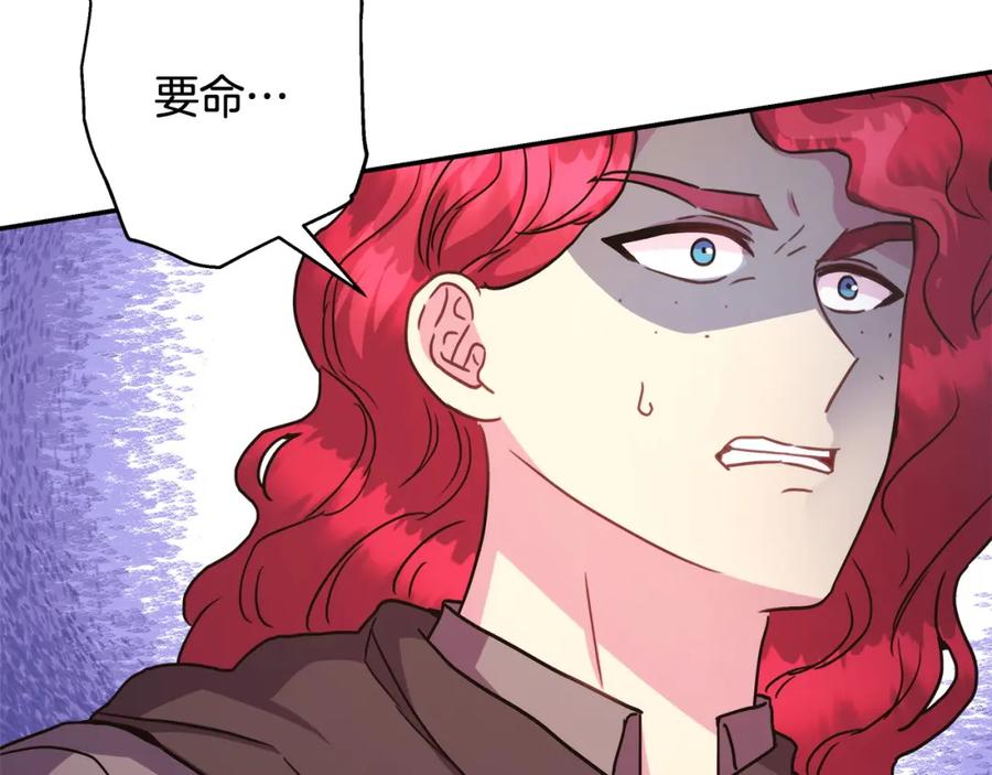 第254页
