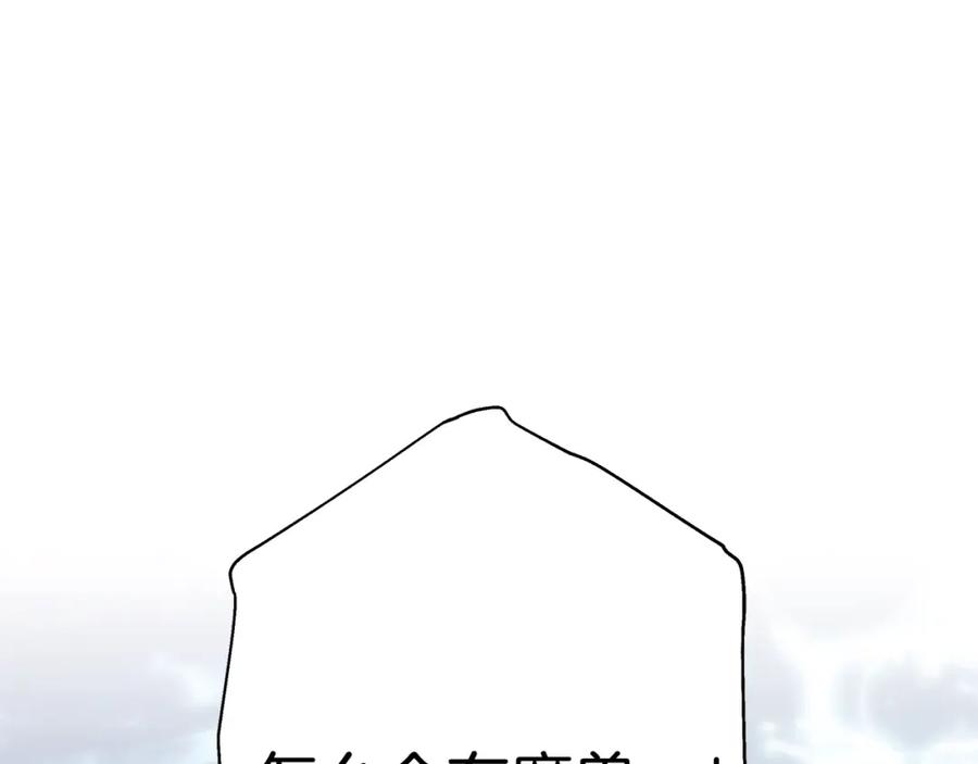 第256页