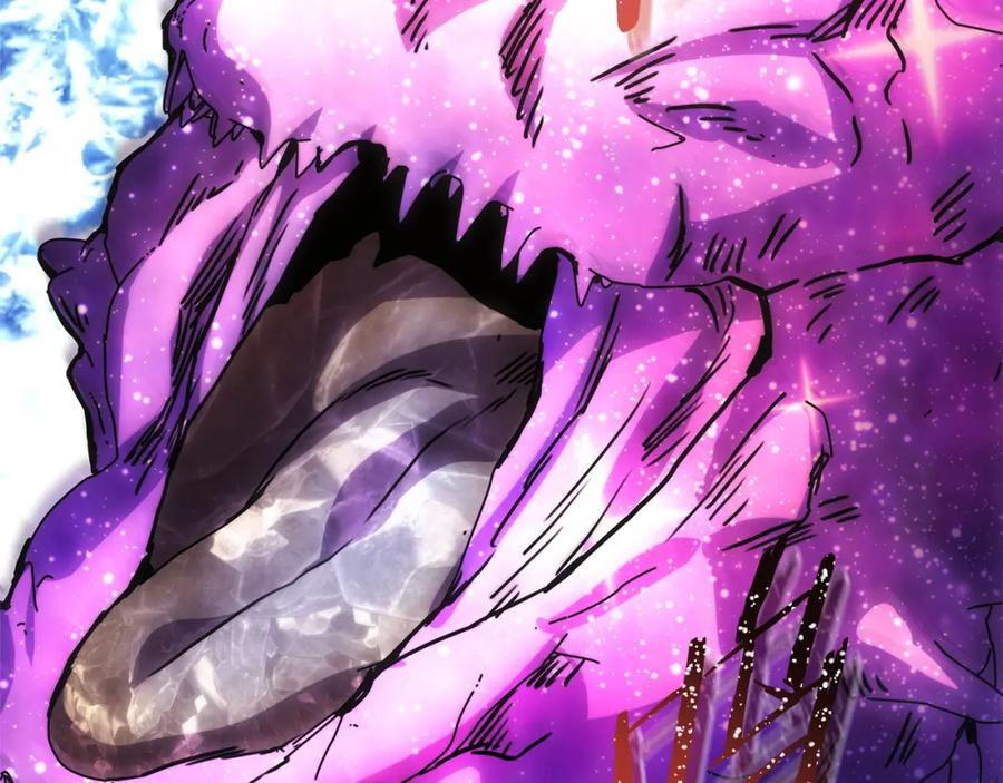 第259页