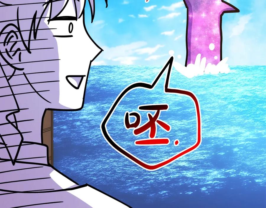 第224页