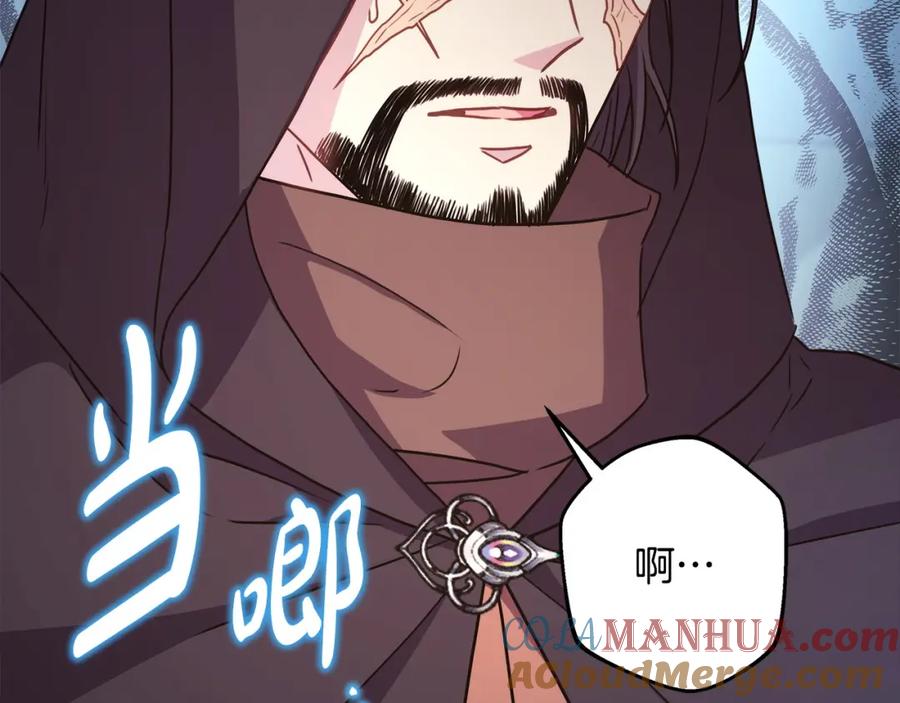 第241页