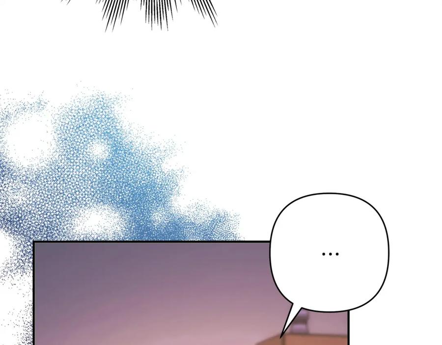 第251页