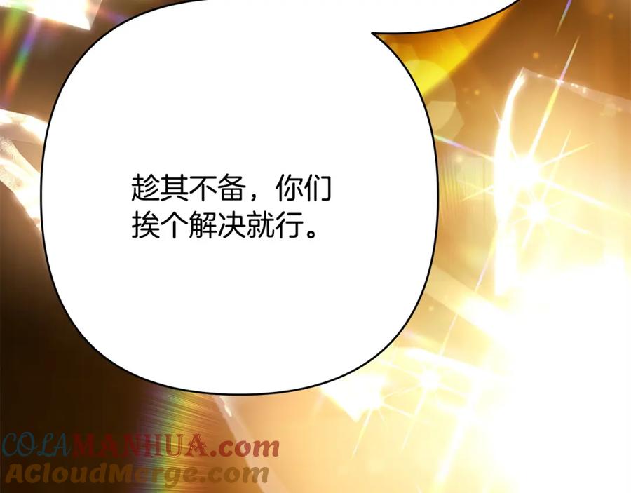 第217页