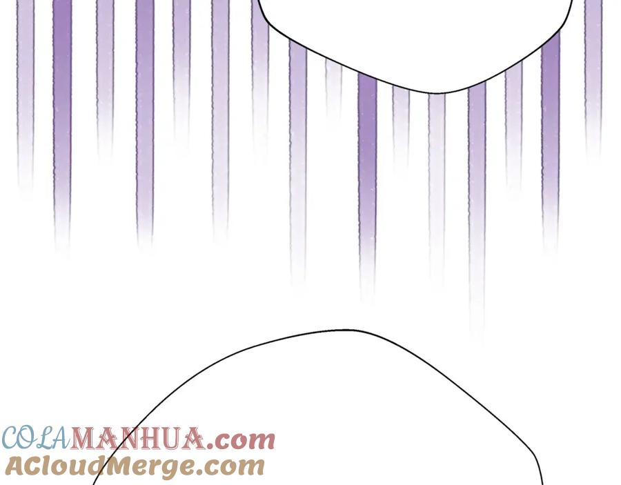 第221页