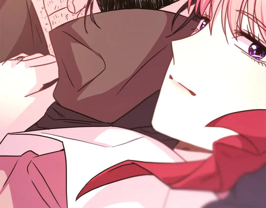 第227页