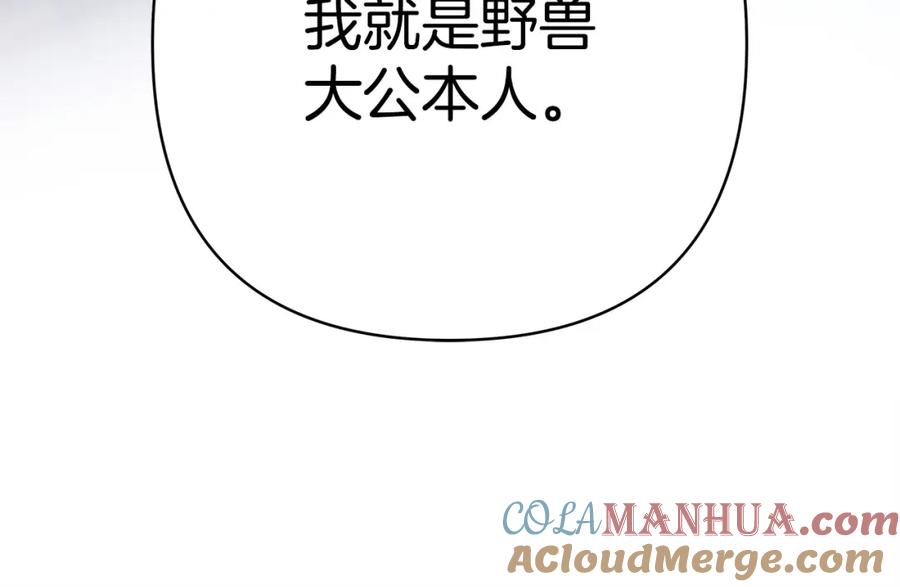 第229页