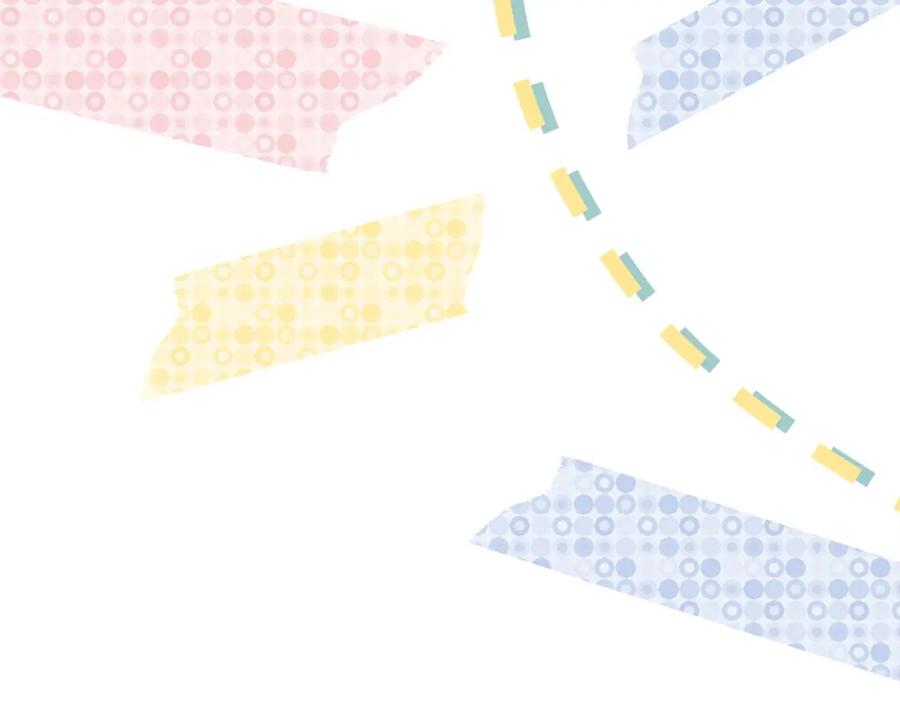 第235页