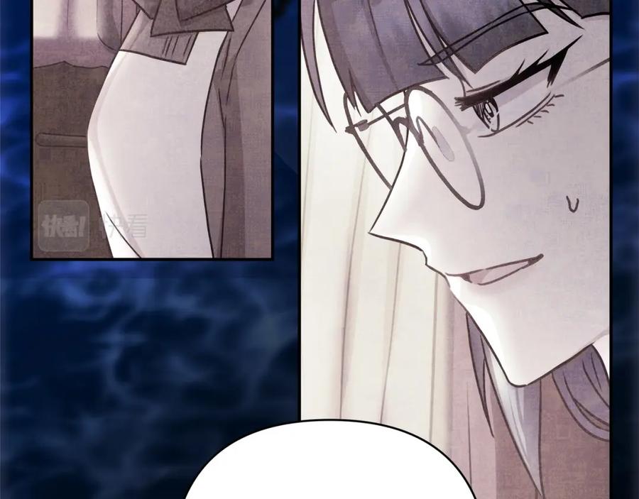第274页