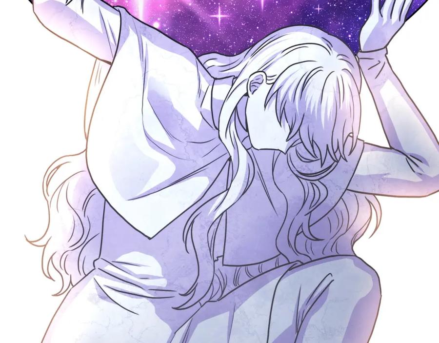 第282页
