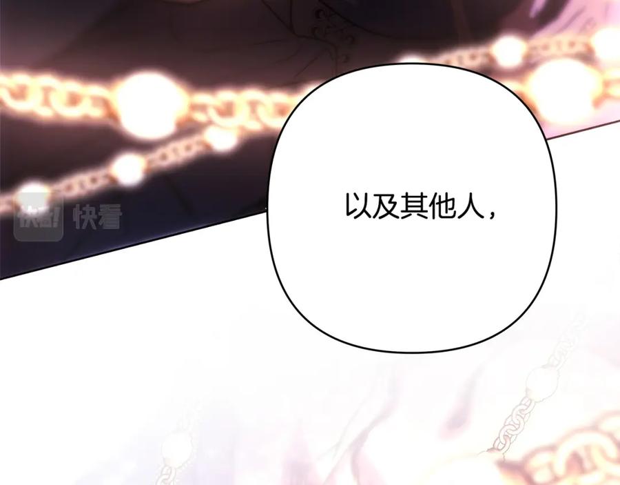 第296页