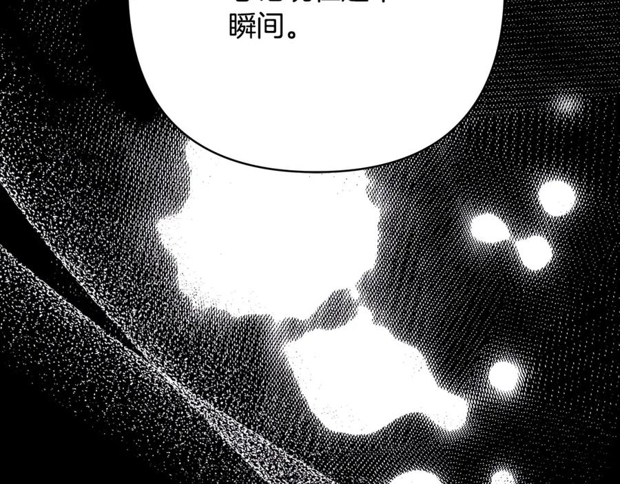 第315页