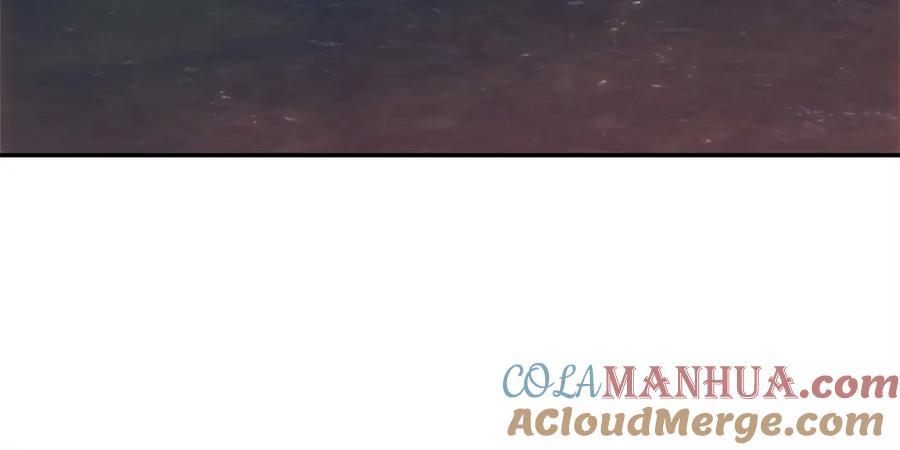 第321页