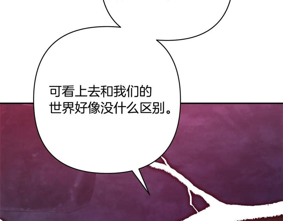 第324页