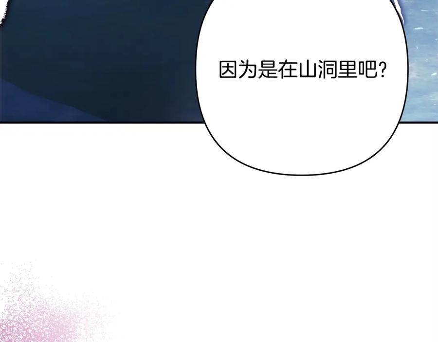 第328页