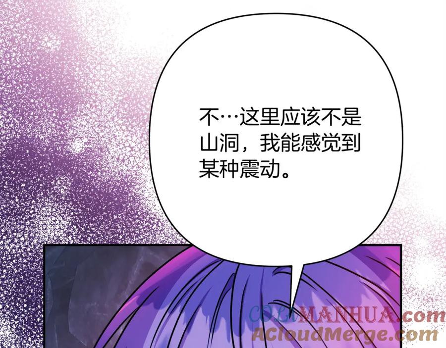 第329页