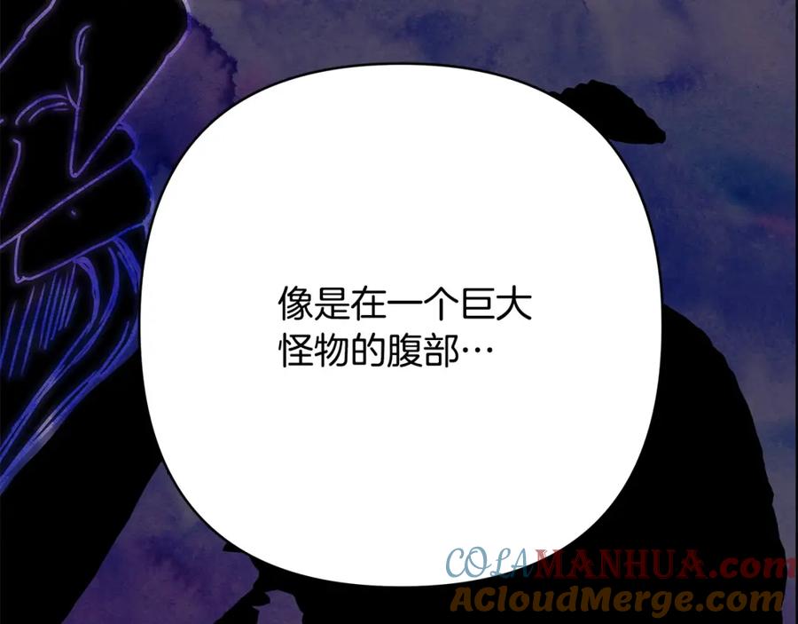 第333页
