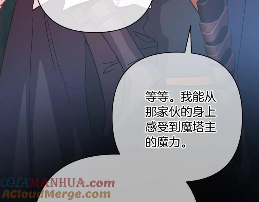 第341页