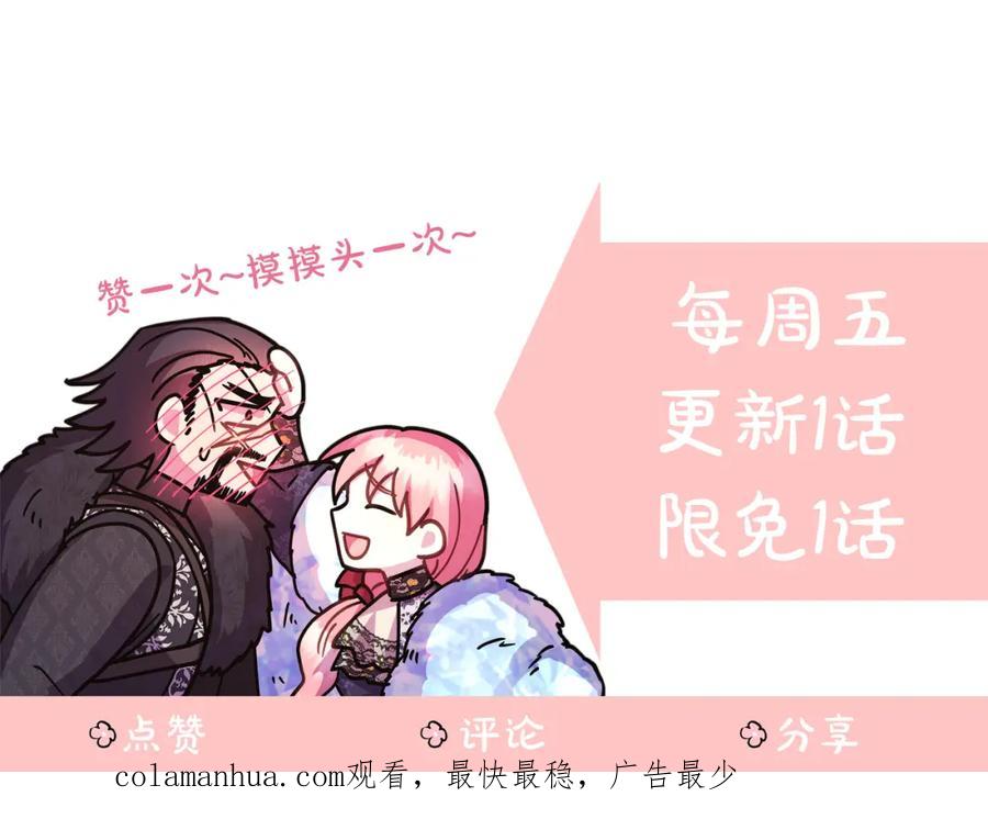 第352页