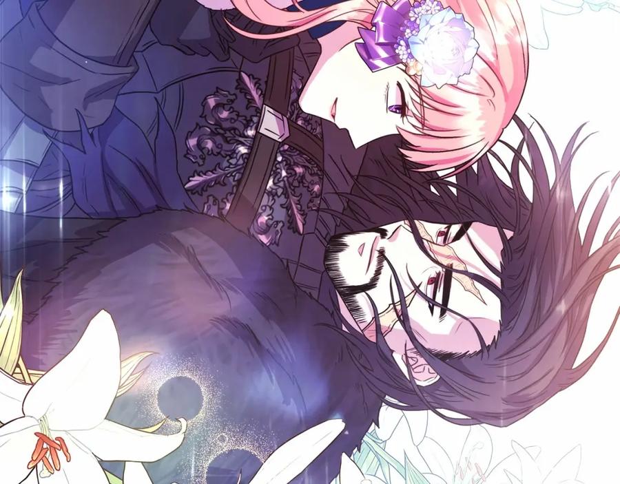 第190页