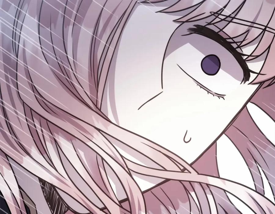 第206页