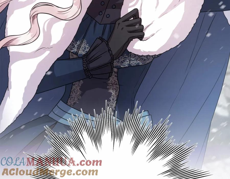 第217页