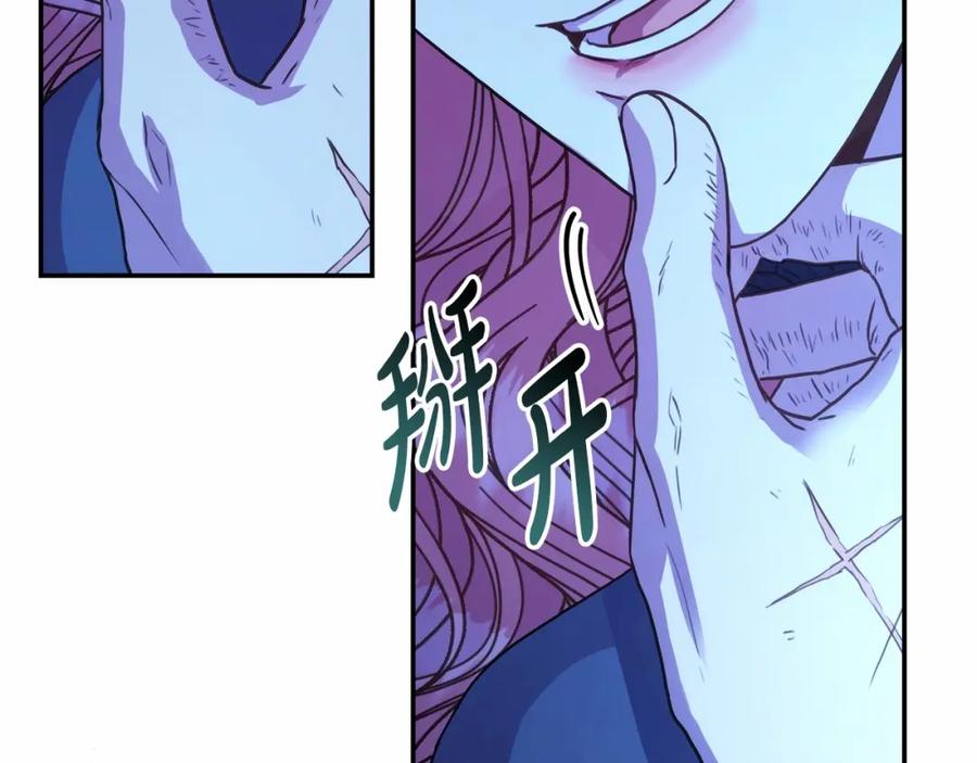 第226页