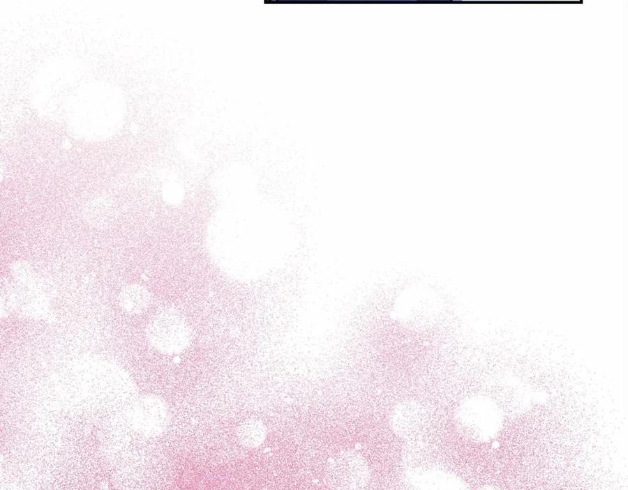 第227页