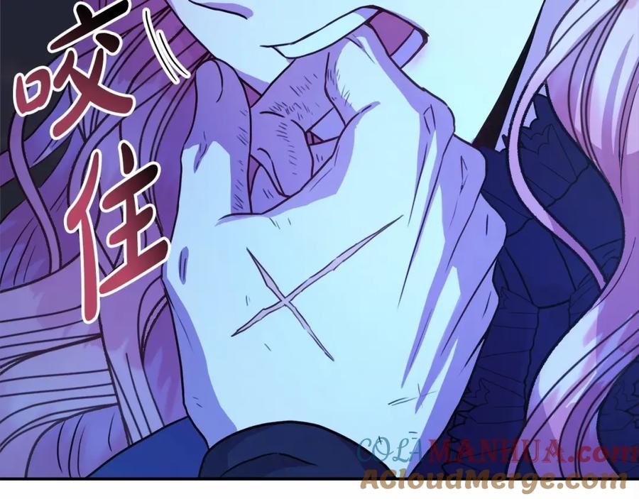 第229页