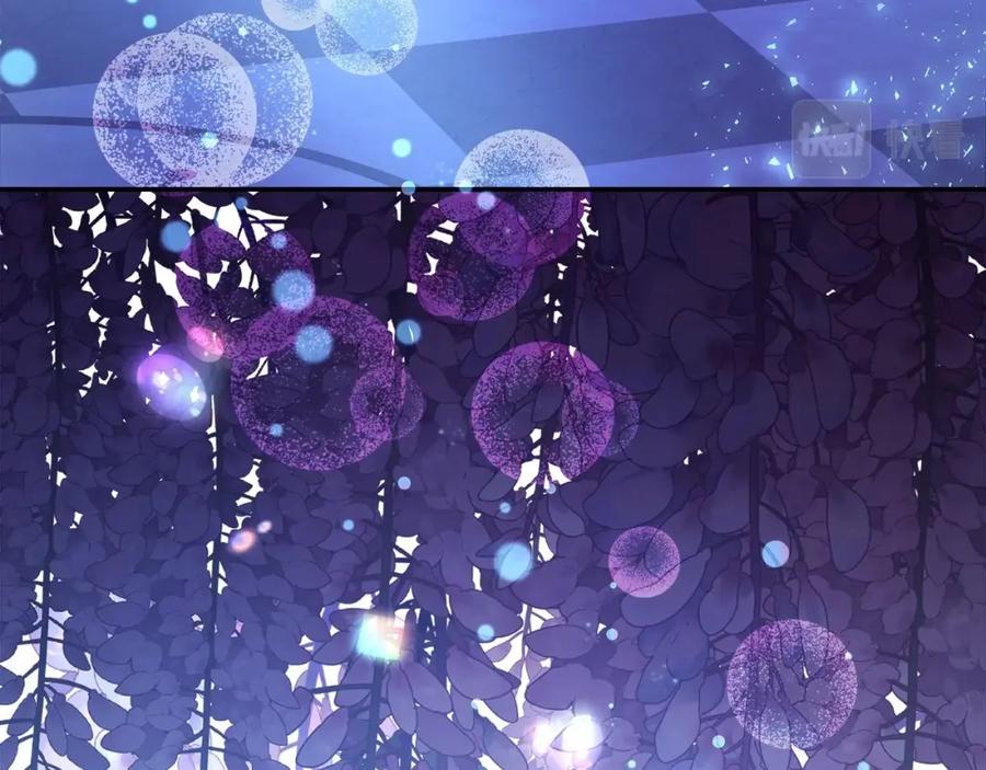 第238页